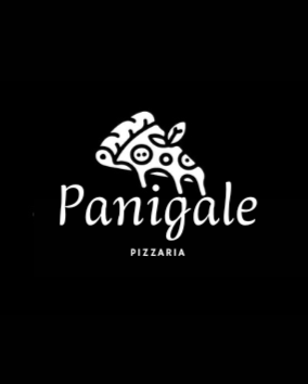 Pizzaria Panigale